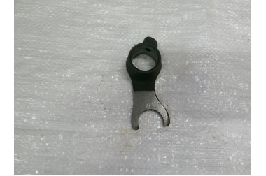 Муравей мотоцикл вилочка КПП (велика)